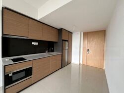 Midwood (D23), Condominium #620094311